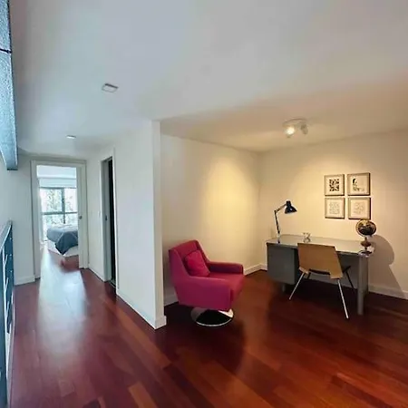 Apartamento Guadalquivir Seville Exterior photo