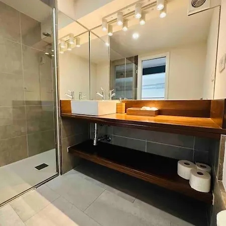 Apartamento Guadalquivir Seville Exterior photo
